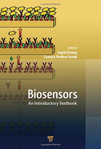 Biosensors ebook