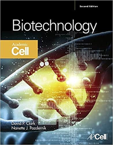 Biotechnology (2nd Edition) ? ebook