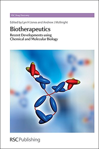 Biotherapeutics ebook