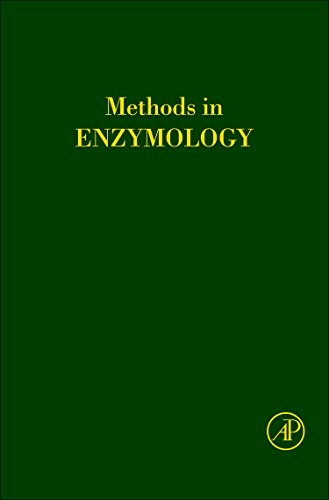 Biothermodynamics, Part D ebook
