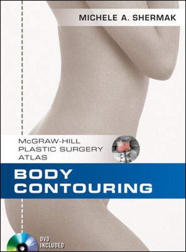Body Contouring ebook
