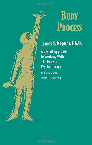 Body Process ebook