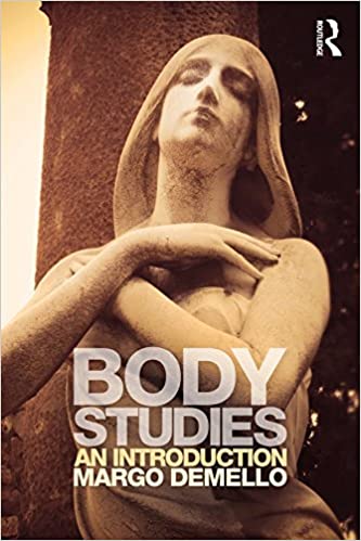 Body Studies: An Introduction ebook