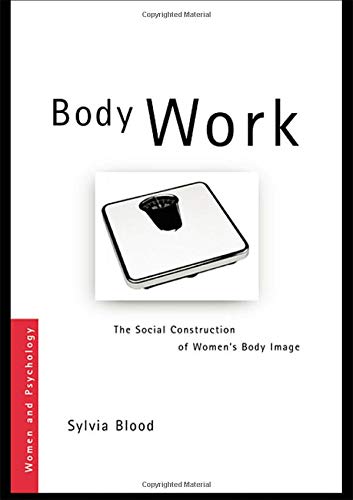 Body Work ebook