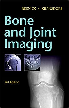 Bone and Joint Imaging ebook