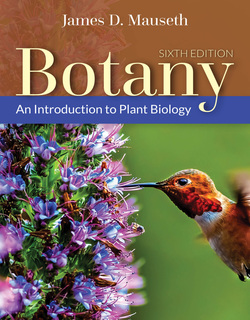 Botany: An Introduction to Plant Biology ebook