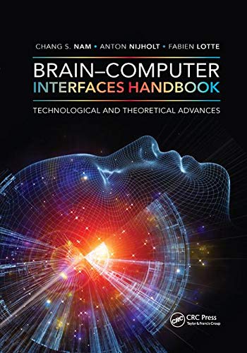 Brain?Computer Interfaces Handbook ebook