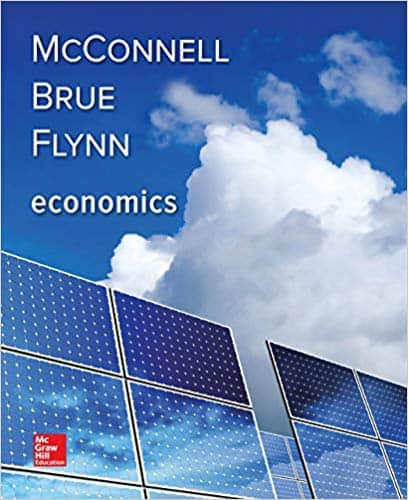 (Irwin Economics) ? Economics (21st Edition) ? ebook