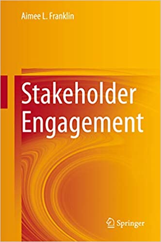 Stakeholder Engagement ebook