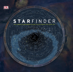 Starfinder: The Complete Beginner?s Guide to Exploring the Night Sky ebook