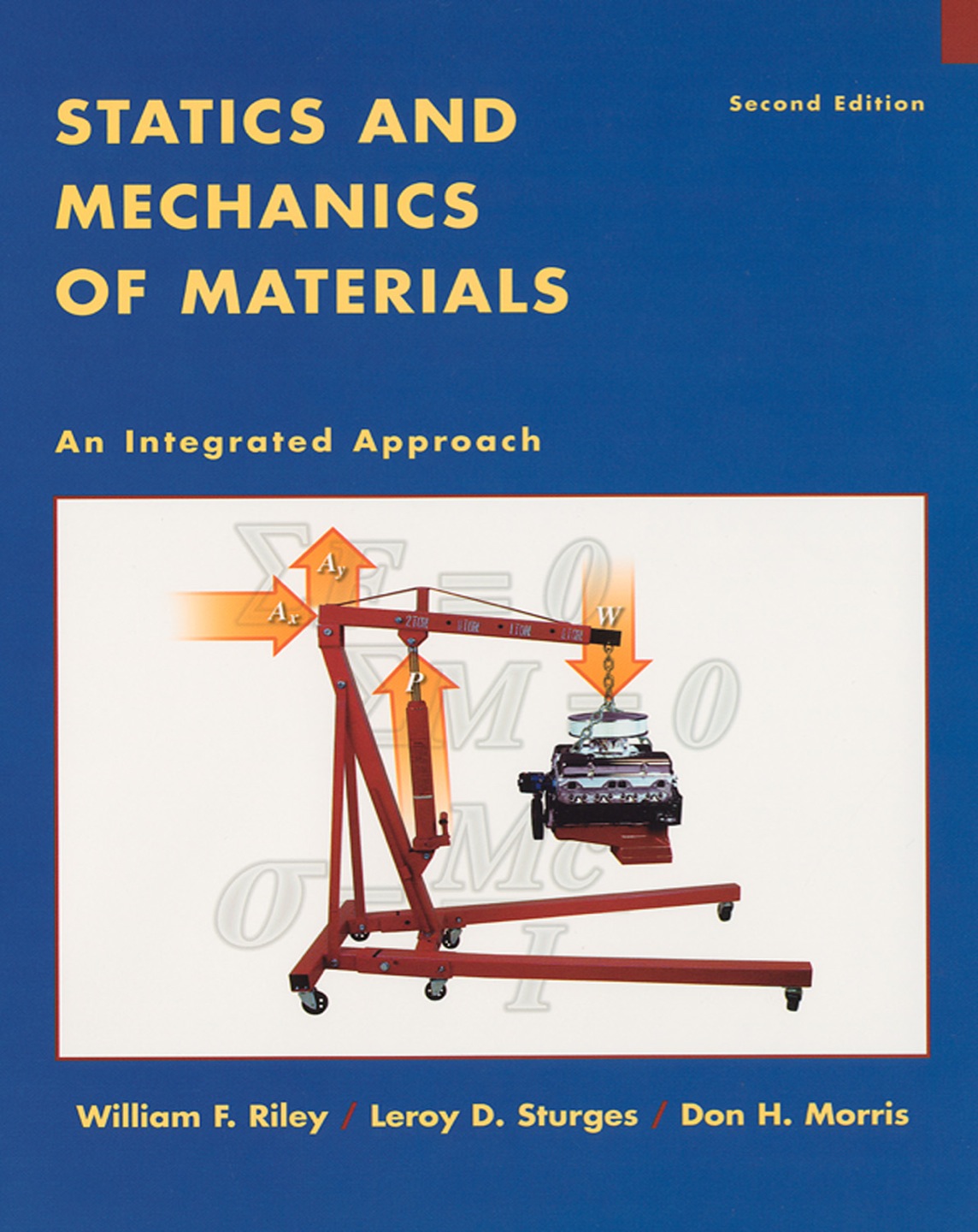 Statics and Mechanics of Materials: An Integrated Approach ebook