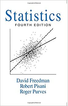 Statistics, 4th Edition ebook