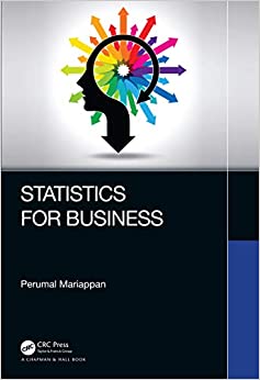 Statistics for Business ebook
