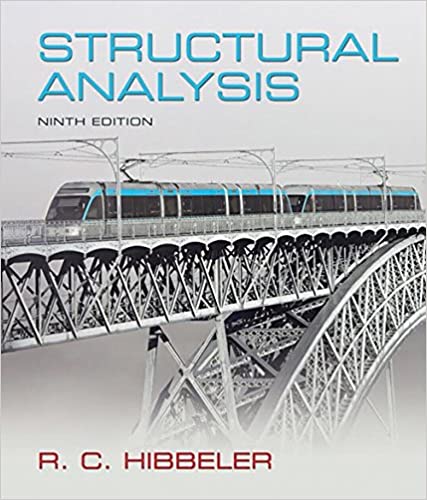 Structural Analysis in Si Units ebook