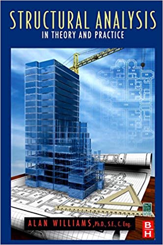 Structural Analysis: In Theory and Practice ? ebook
