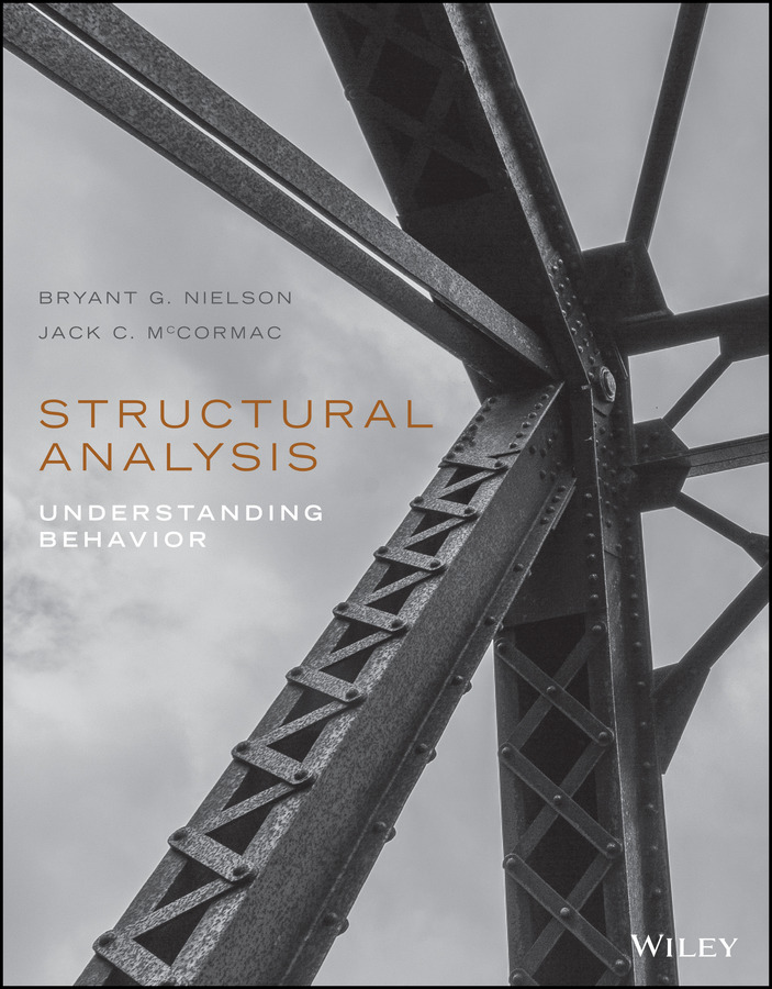 Structural Analysis: Understanding Behavior ebook