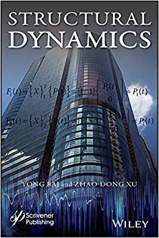 Structural Dynamics ebook