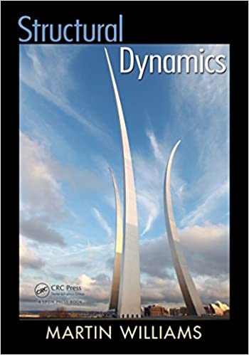 Structural Dynamics ? Martin Williams ? ebook