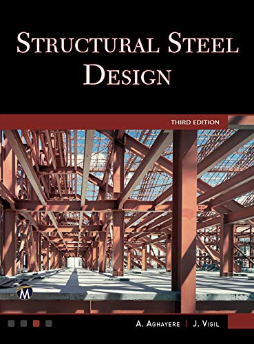 Structural Steel Design 3/E ebook