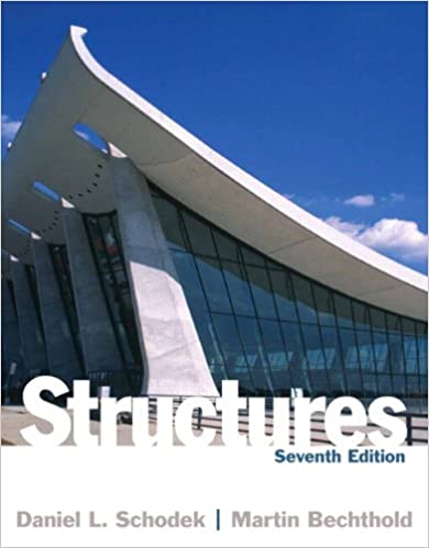 Structures ebook
