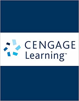 Student Solutions Manual ebook
