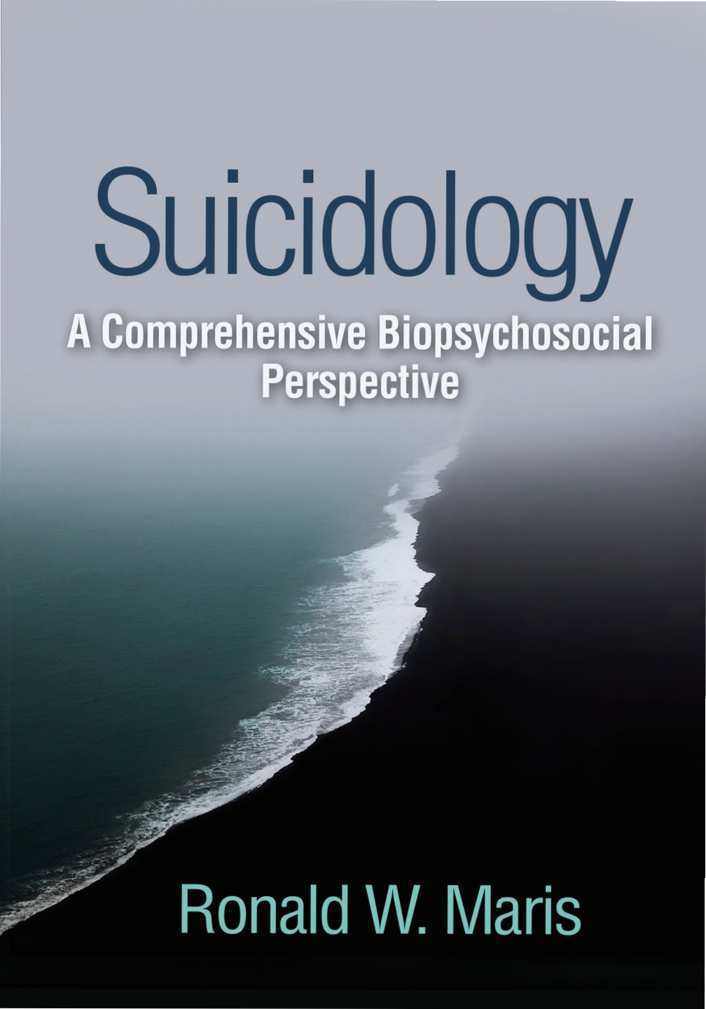 Suicidology ebook
