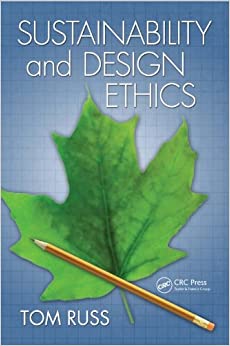 Sustainability and Design Ethics ebook