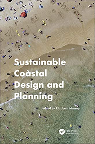 Sustainable Coastal Design and Planning ebook