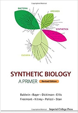 Synthetic Biology ? A Primer: Revised Edition ebook