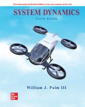 System Dynamics ebook