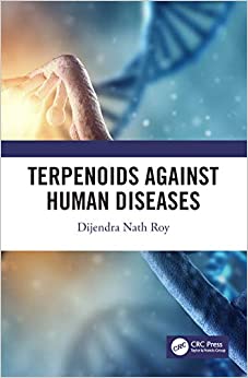 Terpenoids Against Human Diseases ebook