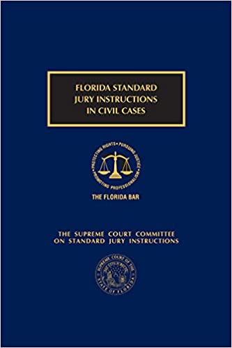 Texas Annotated Court Rules: State Courts ebook