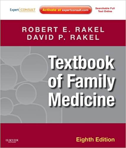 Textbook of Family Medicine ebook