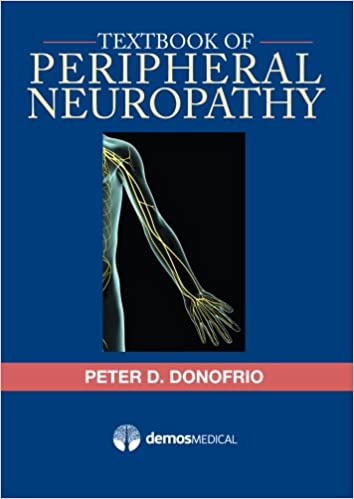 Textbook of Peripheral Neuropathy ebook