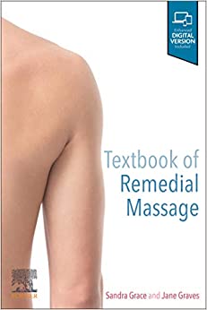 Textbook of Remedial Massage ebook