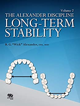 The 20 Principles of the Alexander Discipline, Volume 2: Long-Term Stability ebook