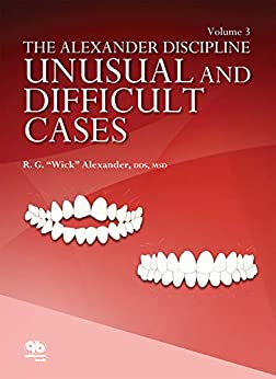 The 20 Principles of the Alexander Discipline, Volume 3: Unusual and Difficult Cases ebook