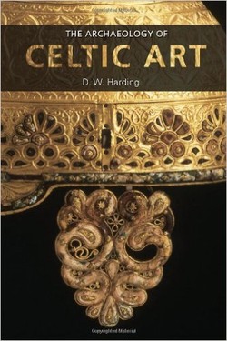 The Archaeology of Celtic Art ebook