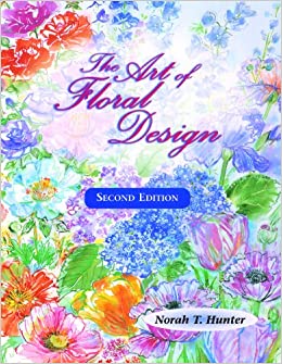 The Art of Floral Design ebook