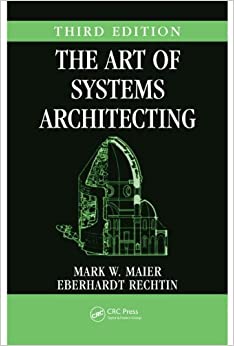 The Art of Systems Architecting (Systems Engineering) ebook