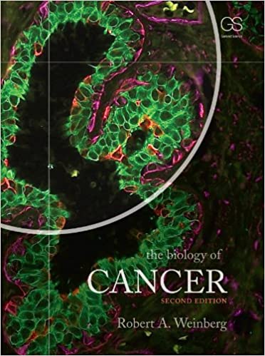 The Biology of Cancer, 2nd Edition ebook