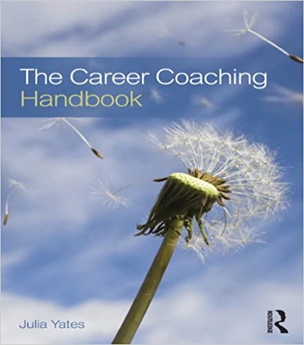 The Career Coaching Handbook ebook