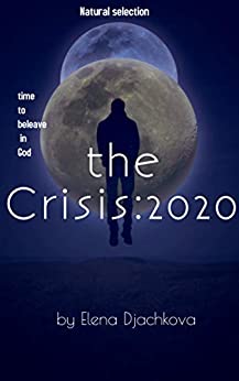 the Crisis: 2020: Revolution ebook