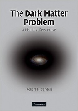 The Dark Matter Problem: A Historical Perspective ebook