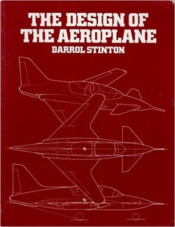 The Design of the Aeroplane ebook