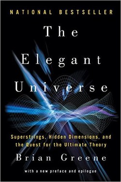 The Elegant Universe ebook