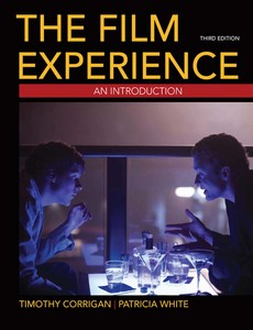 The Film Experience An Introduction 3rd Edition by Timothy Corrigan ebook