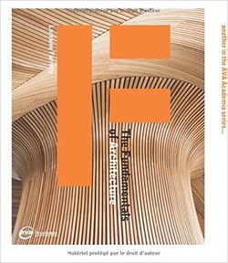 The Fundamentals of Architecture ebook