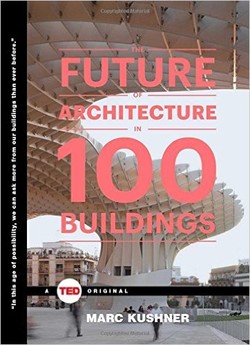 The Future of Architecture in 100 Buildings ebook