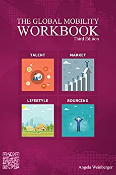 The Global Mobility Workbook (Third Edition) ebook